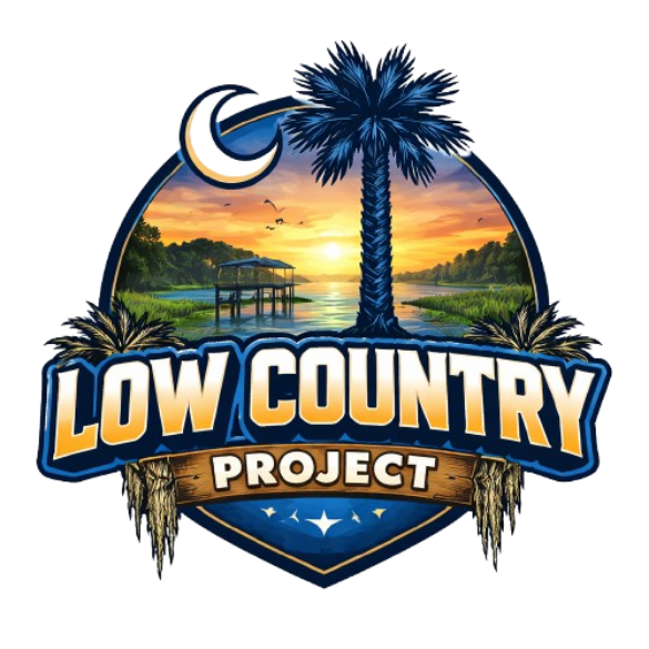 LCP Staff Dashboard Logo